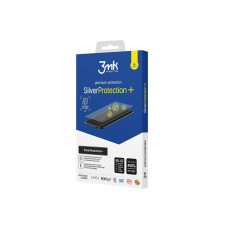 PELICULA 3MK Silver Protection+