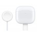 Apple AirPods 4 ANC