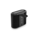 SPC Minimax 4430N Coluna Bluetooth Black