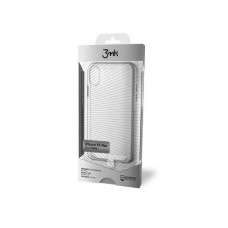 3MK Capa protetora ClearCase, Apple iPhone 11