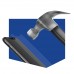PELICULA 3MK Silver Protection+