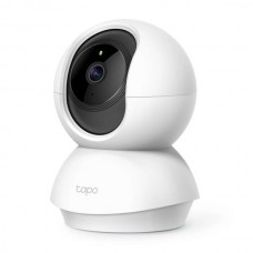 TP-Link Tapo C210, 360, Wi-Fi TP-Link Tapo C210, 360, Wi-Fi