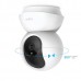 TP-Link Tapo C210, 360, Wi-Fi TP-Link Tapo C210, 360, Wi-Fi