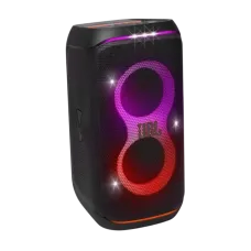 JBL PartyBox Club 120, Coluna Bluetooth, Black JBL PartyBox Club 120, Coluna Bluetooth, Black