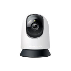 TP-LINK Mercusys MC200 V1, 1080P FullHD, 360, Wi-Fi TP-LINK Mercusys MC200 V1, 1080P FullHD, 360, Wi-Fi