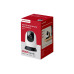 TP-LINK Mercusys MC200 V1, 1080P FullHD, 360, Wi-Fi TP-LINK Mercusys MC200 V1, 1080P FullHD, 360, Wi-Fi
