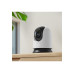 TP-LINK Mercusys MC200 V1, 1080P FullHD, 360, Wi-Fi TP-LINK Mercusys MC200 V1, 1080P FullHD, 360, Wi-Fi