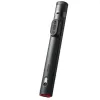 Xiaomi Tripod/Selfie Stick Zoom Floor, Preto