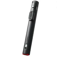 Xiaomi Tripod/Selfie Stick Zoom Floor, Preto