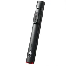 Xiaomi Tripod/Selfie Stick Zoom Floor, Preto