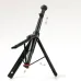 Xiaomi Tripod/Selfie Stick Zoom Floor, Preto