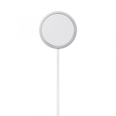 Apple Carregador MagSafe, Branco - MGD74ZM/A Apple Carregador MagSafe, Branco - MGD74ZM/A