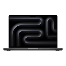 Apple MacBook Pro, 14, M5, CPU 10-core, GPU 10-core, 16/512GB, SSD, Preto Síderal - MDE04PO/A Caixa danificada Apple MacBook Pro, 14, M5, CPU 10-core, GPU 10-core, 16/512GB, SSD, Preto Síderal - MDE04PO/A Caixa danificada