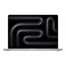 Apple MacBook Pro, 14.2, M4 Max, CPU 14-core, GPU 10-core, 36/1Tb, SSD, Preto Sideral - MX2K3PO/A Apple MacBook Pro, 14.2, M4 Max, CPU 14-core, GPU 10-core, 36/1Tb, SSD, Preto Sideral - MX2K3PO/A