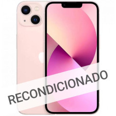iPhone 13 Usado 128GB (Grade A) 6.1, Rosa