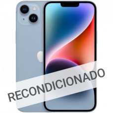 iPhone 14, Usado (Grade A), 128gb, Azul
