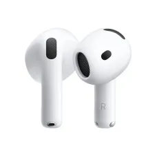 Apple AirPods 5