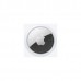 Apple AirTag, Pack de 4 unidades, branco Apple AirTag, Pack de 4 unidades, branco