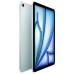 Apple iPad Air 2025 13 M3, 128gb, Wi-fi, Azul