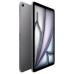 Apple iPad Air (2026) 13 M4, 256gb, Wi-fi, Cinzento Sideral