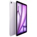 Apple iPad Air (2026) 11 M4, 128gb, Wi-fi, Roxo Apple iPad Air (2026) 11 M4, 128gb, Wi-fi, Roxo
