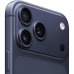 Apple iPhone 17 Pro, 256gb, Deep Blue