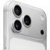 Apple iPhone 17 Pro, 512gb, Silver Apple iPhone 17 Pro, 512gb, Silver