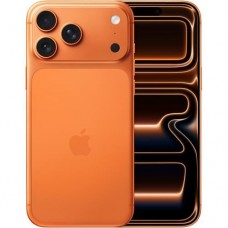 Apple iPhone 17 Pro Max, 256gb, Cosmic Orange Apple iPhone 17 Pro Max, 256gb, Cosmic Orange