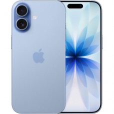 Apple iPhone 17, 256gb, Azul Apple iPhone 17, 256gb, Azul