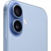 Apple iPhone 17, 256gb, Azul Apple iPhone 17, 256gb, Azul