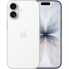 Apple iPhone 17, 256gb, Branco Apple iPhone 17, 256gb, Branco