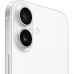 Apple iPhone 17, 512gb, Branco Apple iPhone 17, 512gb, Branco
