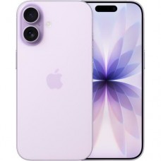 Apple iPhone 17, 256gb, Lavender Apple iPhone 17, 256gb, Lavender