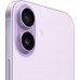 Apple iPhone 17, 512gb, Lavender
