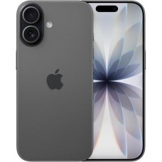 Apple iPhone 17, 256gb, Preto Apple iPhone 17, 256gb, Preto