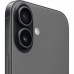 Apple iPhone 17, 256gb, Preto
