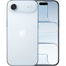 Apple iPhone Air, 1Tb, Azul