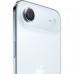 Apple iPhone Air, 512gb, Azul Apple iPhone Air, 512gb, Azul