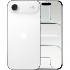 Apple iPhone Air, 1Tb, Branco Nuvem