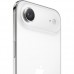 Apple iPhone Air, 1Tb, Branco Nuvem Apple iPhone Air, 1Tb, Branco Nuvem