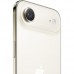 Apple iPhone Air, 512gb, Dourado Apple iPhone Air, 512gb, Dourado