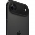 Apple iPhone Air, 512gb, Preto Sideral Apple iPhone Air, 512gb, Preto Sideral
