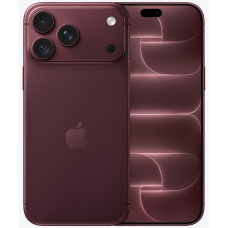 Apple iPhone 18 Pro Max, 1Tb, Burgundy Apple iPhone 18 Pro Max, 1Tb, Burgundy