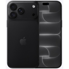 Apple iPhone 18 Pro Max, 1Tb, Black Apple iPhone 18 Pro Max, 1Tb, Black