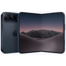 Apple iPhone Duo, 1Tb, Night Sky Apple iPhone Duo, 1Tb, Night Sky