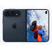 Apple iPhone Duo, 512gb, Night Sky