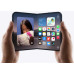 Apple iPhone Duo, 512gb, Night Sky