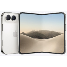 Apple iPhone Duo, 1Tb, Star White Apple iPhone Duo, 1Tb, Star White