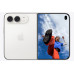 Apple iPhone Duo, 512gb, Star White