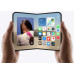 Apple iPhone Duo, 512gb, Star White